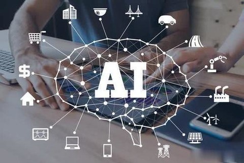 攝星智能開放首個內部國產軍事算法 “星智”平臺