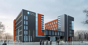 漢氏聯(lián)合：干細(xì)胞新藥再獲國藥監(jiān)管局臨床實驗許可