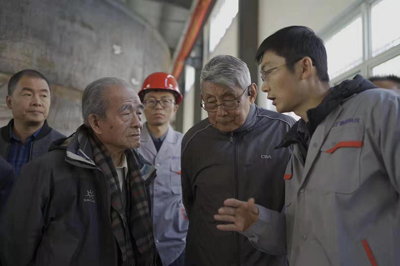 無(wú)人則安 樂(lè)享制造