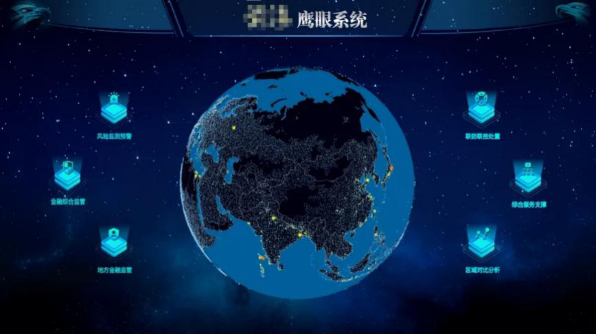 中科聞歌：增強(qiáng)AI創(chuàng)新意識，加速應(yīng)用場景落地