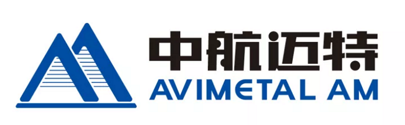 中航邁特：厚積薄發(fā)，在金屬粉末材料領(lǐng)域創(chuàng)新突破