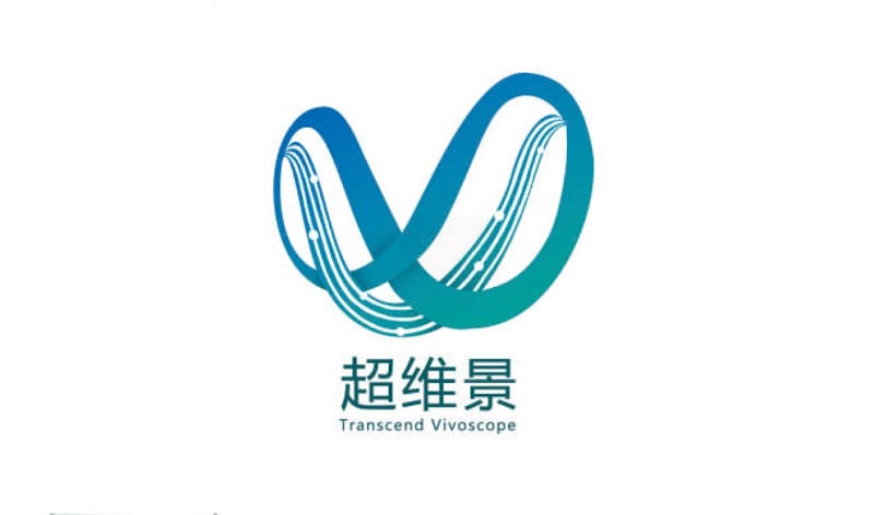 融資喜報(bào)|超維景完成數(shù)千萬(wàn)元融資，引領(lǐng)多光子顯微技術(shù)發(fā)展