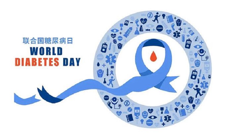 君創(chuàng)Portfolio|告別針頭恐懼，新型注射技術(shù)守護糖友健康