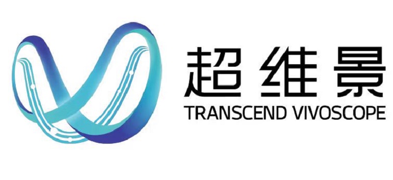 融資喜報(bào)|超維景B輪融資過億，加速中國高端科學(xué)儀器的全球化布局與顛覆式創(chuàng)新進(jìn)程