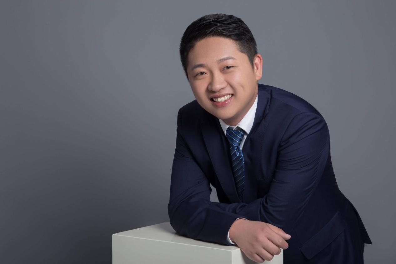 人物系列|博雅工道創(chuàng)始人熊明磊：深耕水下機(jī)器人領(lǐng)域，開創(chuàng)科技創(chuàng)業(yè)新篇章