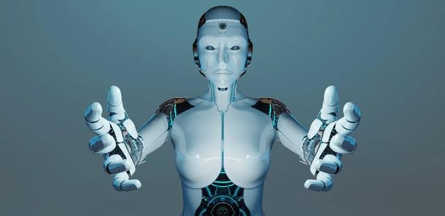 前沿動態(tài)|人形機(jī)器人進(jìn)展：全面回顧與未來展望