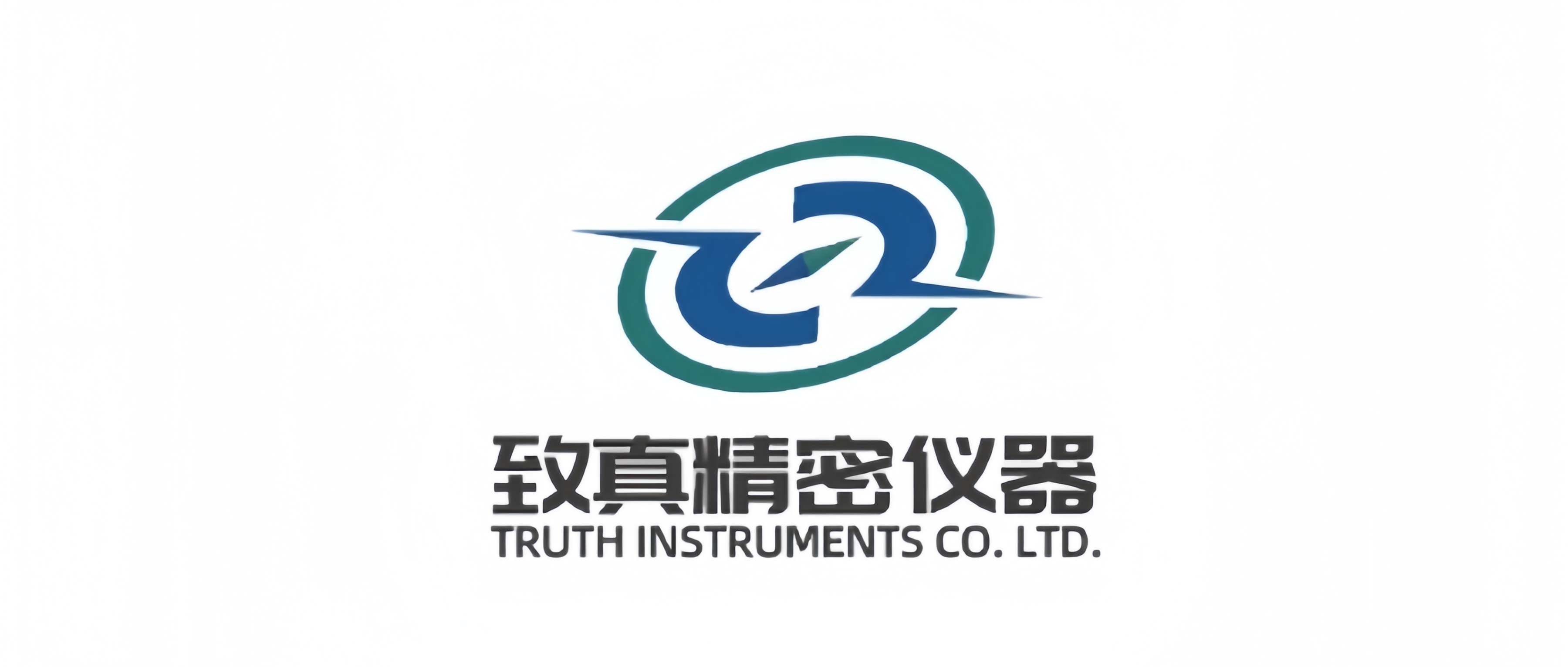 君創(chuàng)Portfolio|致真精密儀器原子力顯微鏡多領(lǐng)域交付：以國產(chǎn)技術(shù)創(chuàng)新賦能科研與產(chǎn)業(yè)升級